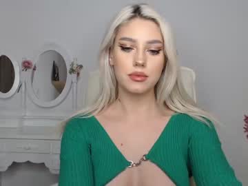 female cam girl i_am_sarahxxx image #3281737