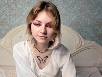 female cam girl lostallice image #2692409