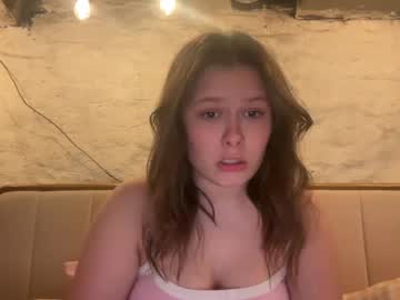 bigma470  female  webcam