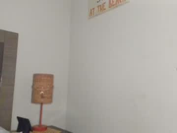 female cam girl lilbeccaxo image #3196309