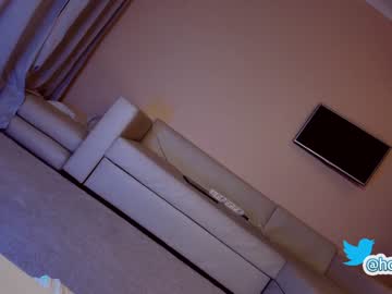 female cam girl hollyextra image #3292728