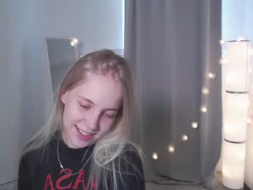 female cam girl appr0ved image #1330571