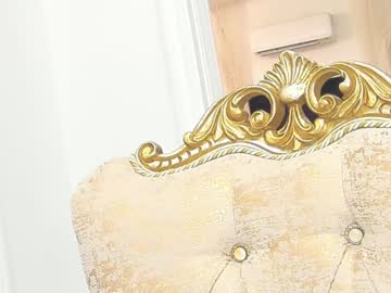 female cam girl ehotlovea image #3189233