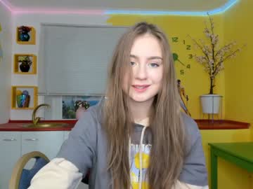 female cam girl elizabeth_wong image #167014