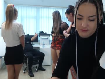female cam girl lettali image #1633515