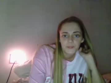 female cam girl maplebaby007 image #3825609