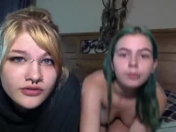 female cam girl penelopexxvenom image #292403