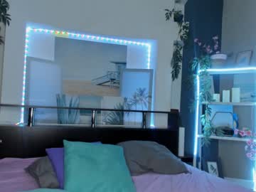 female cam girl sadieevelyn image #2143534