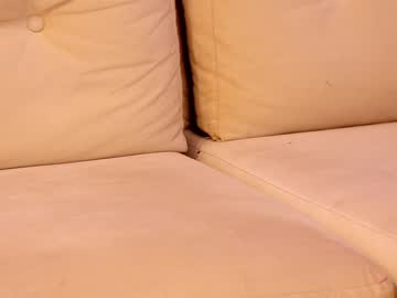 female cam girl shycinderella image #2648496