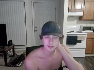 female cam man calamity_26 image #834329