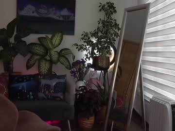 female cam girl beyllove_d image #2050876