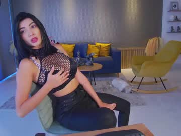 female cam girl letiziafulkers1 image #2789042