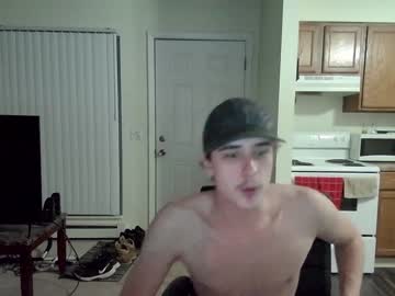 female cam man calamity_26 image #1199749