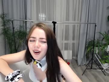female cam girl nika_konovalova image #2519947