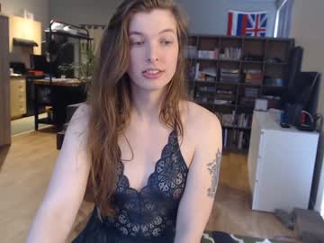 female cam tranny nikkiblackcat image #1781123