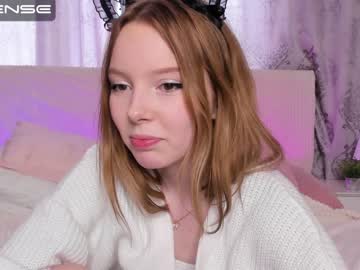 female cam girl lill_alice image #1755975