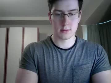 female cam man stevesmith5910 image #2983458