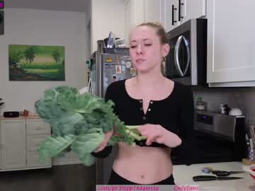 female cam girl pr3ttyp1nkpussy image #3518605