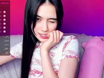 female cam girl aimeebaca image #1314056