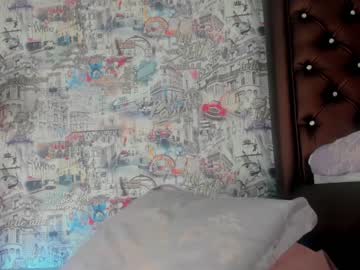 female cam girl angelina_new image #3611432