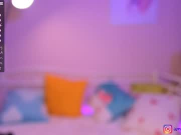 female cam girl harrelleaster image #1438289