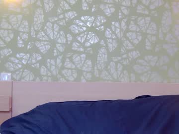 female cam girl immature_girl image #2953571
