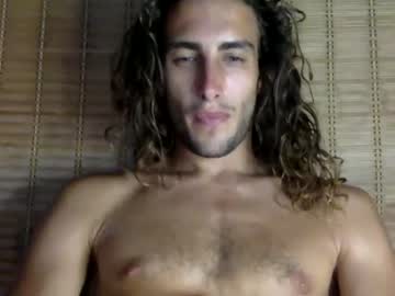 female cam man coconanacam image #644372