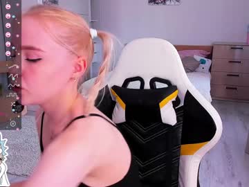 female cam girl janice_sweet image #1494372