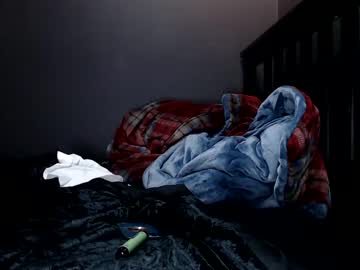 female cam man jimmylol42 image #102463