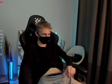 female cam man nickbigtick image #2253202
