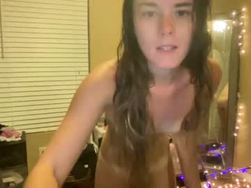 female cam couple sammielove1169 image #2842777