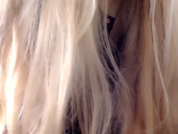 female cam girl pervyblonde image #2953849