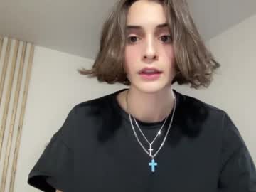 female cam girl crown_of_vice01 image #3416638