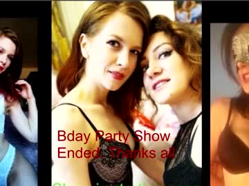 female cam girl wildfairiesheaven image #693901