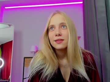 female cam girl appr0ved image #3314270
