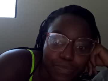 female cam girl bluerainbow221 image #2569045