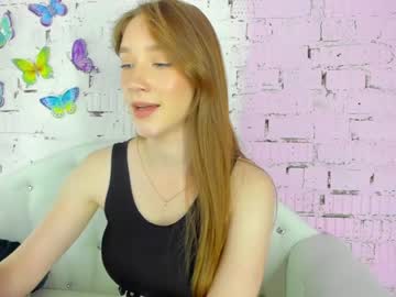 female cam girl afinasoft image #2279253