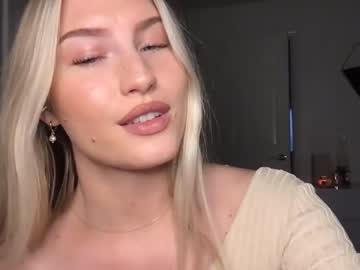 female cam girl thezabrina image #3338938