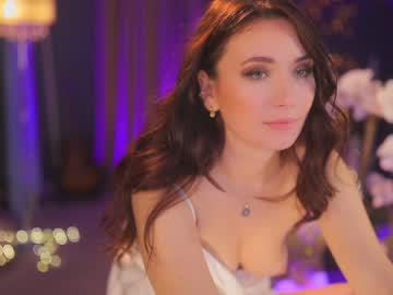 female cam girl _1s___ image #1192374