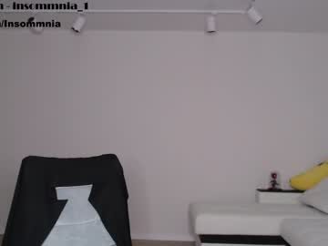 female cam girl amazon_girl image #1953402