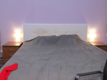 female cam man jeff_enigma image #2413186