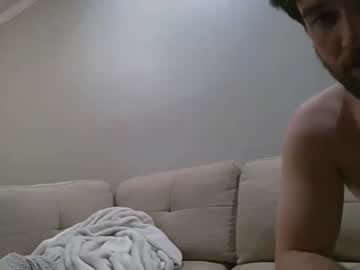 female cam couple daddynblue image #2636588