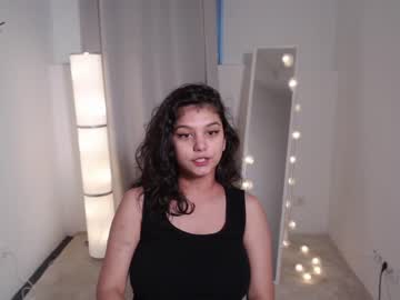 female cam girl i_n_d_i_c_a image #577098