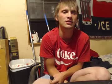 female cam man jay_short7863 image #94920