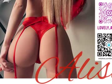 female cam girl lovely__alisa image #2021142