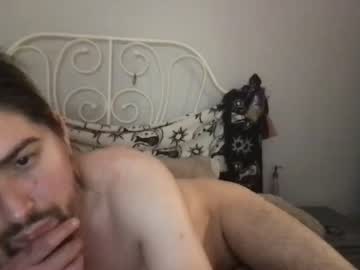 female cam couple timschat image #3996502