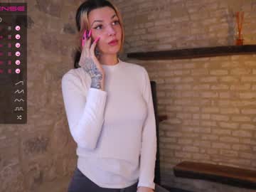 female cam girl welcome2pleasureland image #425543