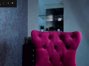 female cam girl elliy_coy image #3471723
