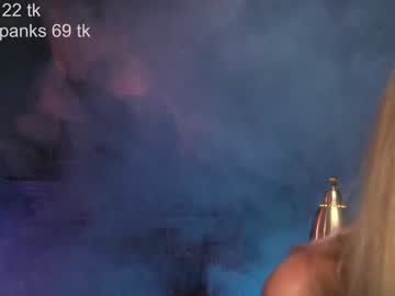 female cam girl lolly_bella_ image #268699
