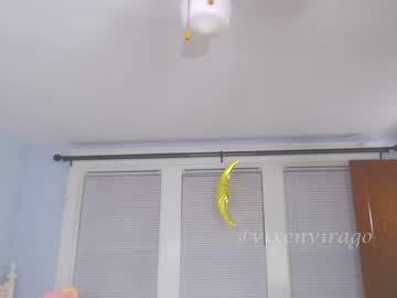 female cam girl vixenvirago image #847320